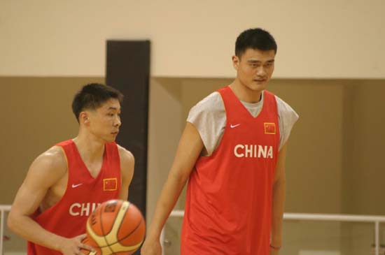 不仅关乎小