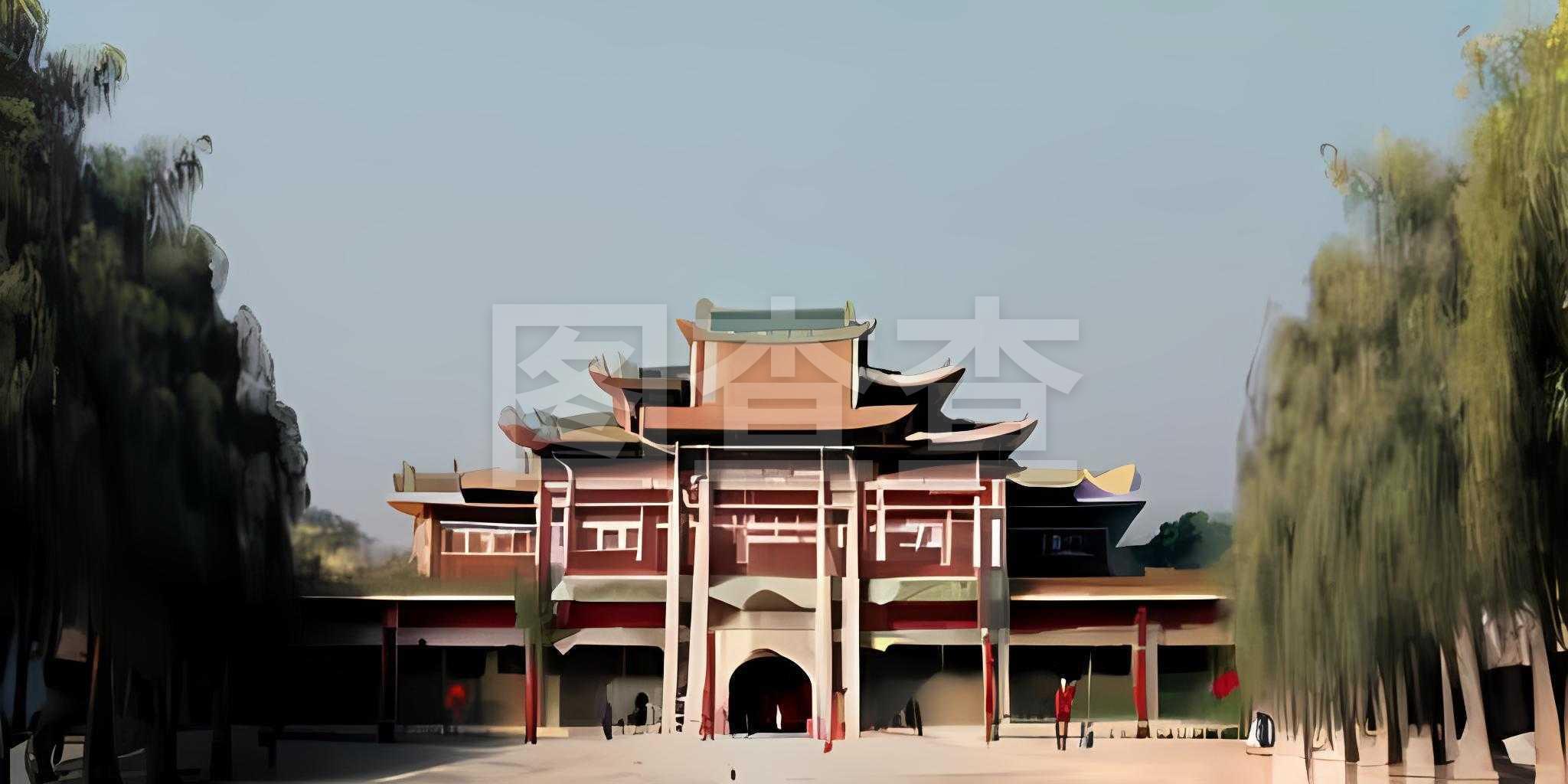 吸引力
