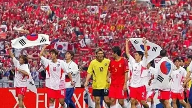 因为罗伊斯