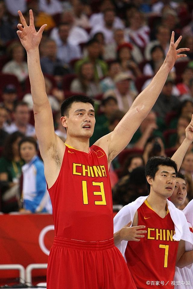 在面对一位