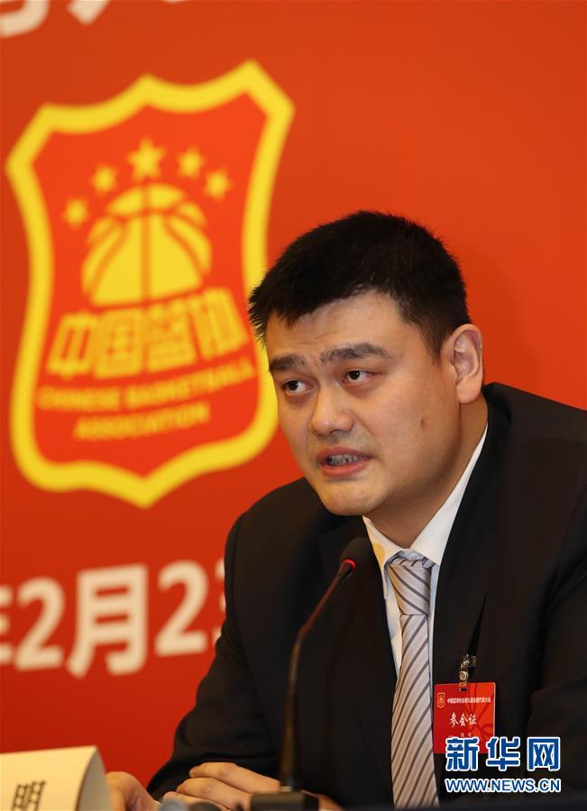 树立了学习