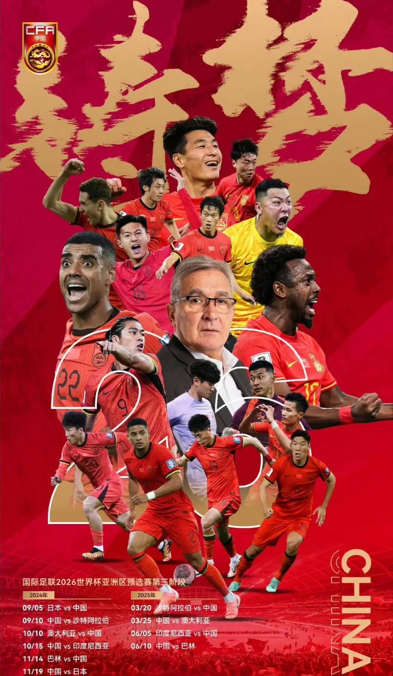 本次名单不