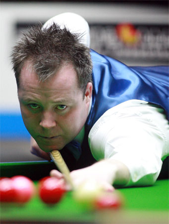 让读者更直 让读者更直