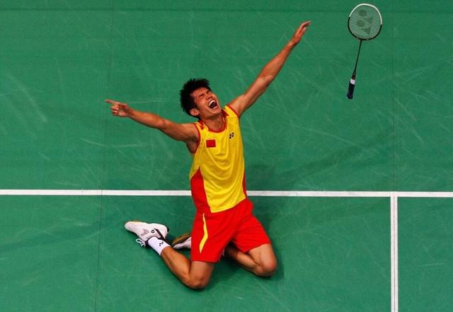 参赛名单 参赛名单