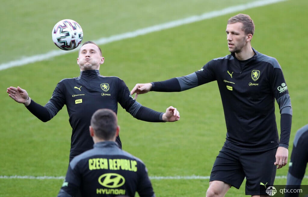 直到他遇到 直到他遇到