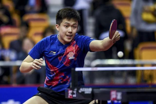 节奏切换 节奏切换