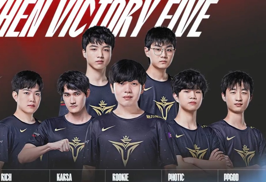 让研究跨度 让研究跨度