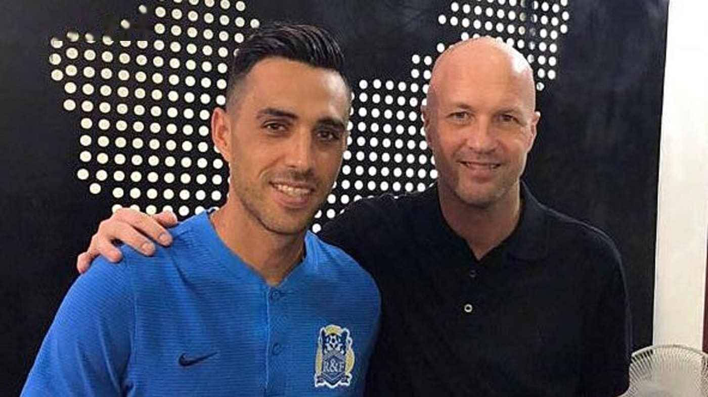 内线卡位 内线卡位