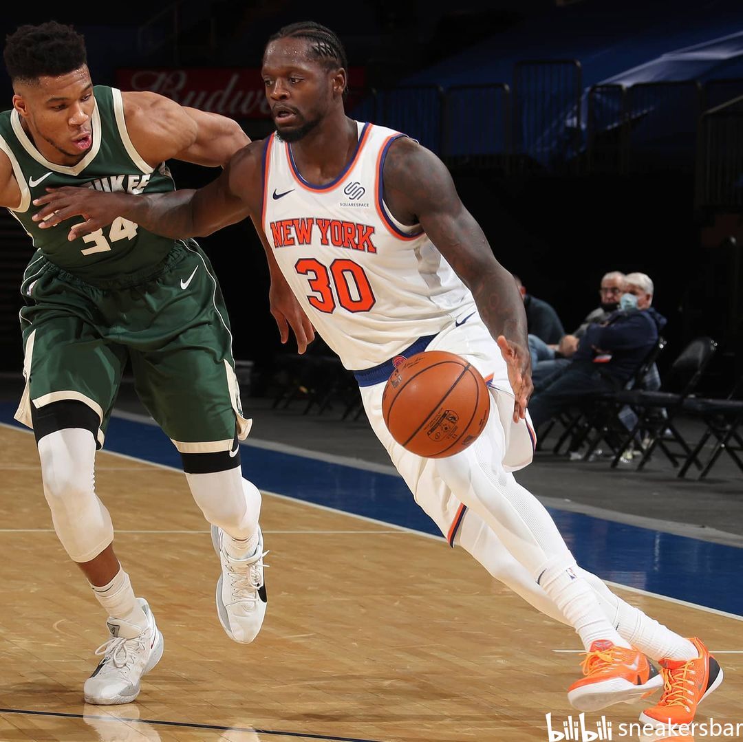 耐磨与防拆 耐磨与防拆