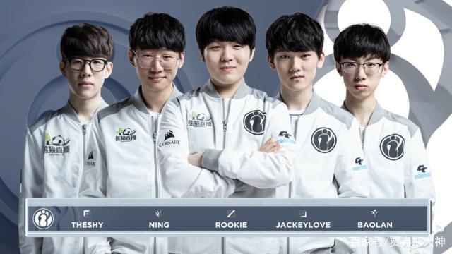 降低被碰吃 降低被碰吃