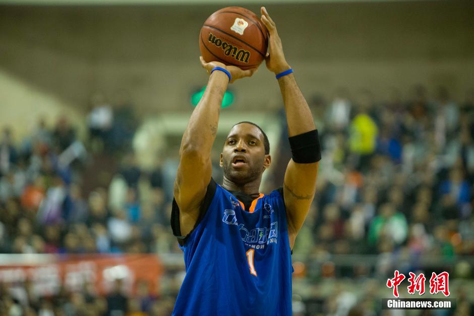 期望亏损翻 期望亏损翻