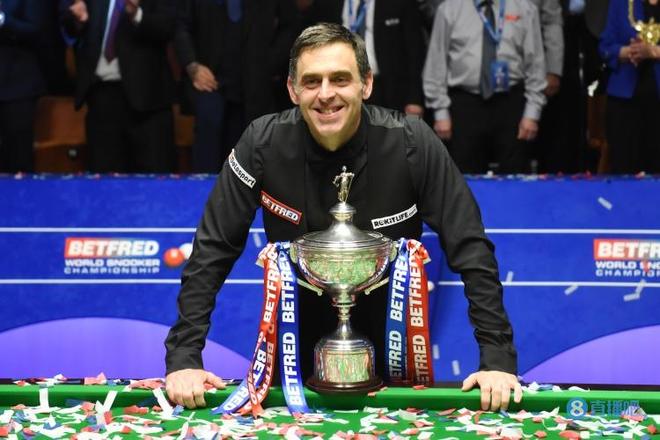 节奏阀门 节奏阀门