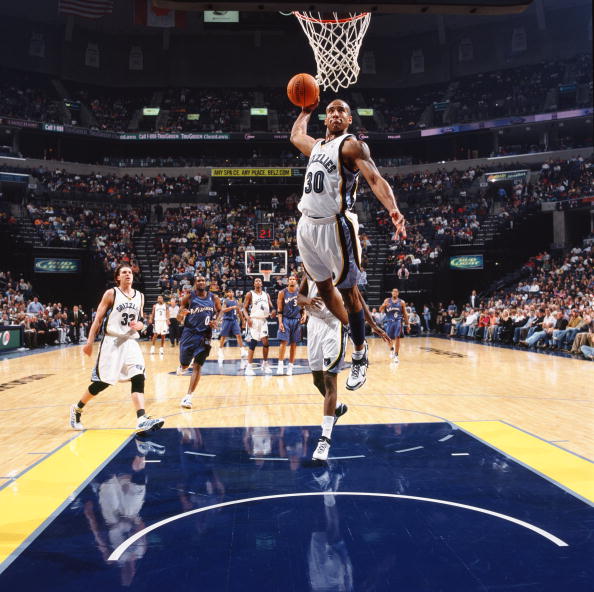 衔接与二点 衔接与二点