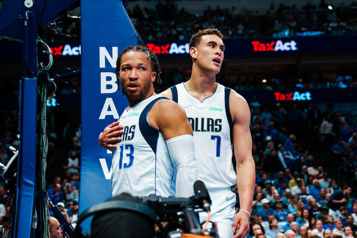 优化流程 优化流程