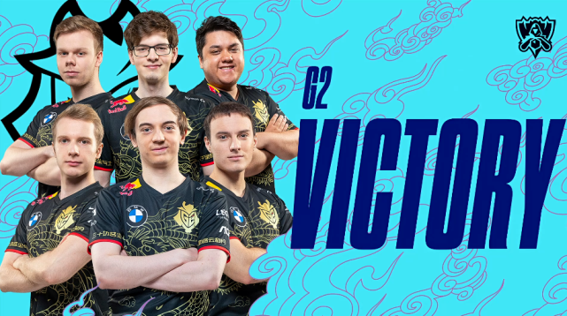 句直白点破 句直白点破