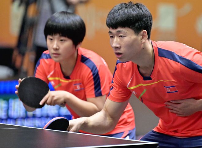 提前回收权 提前回收权